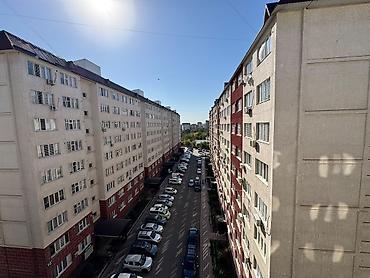 ищу кватиру: 4 комнаты, 105 м², Элитка, 7 этаж — 9