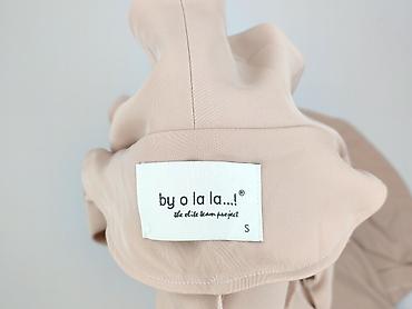Сукні: By o la la. !, Сукня жіноча, розмір S — 4