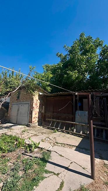 иссык куль солнышко: 🏡 Продается уютный дом с участком в г. Шопоков! 📍 Чуйская область, г — 7