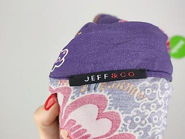 jeff banks: Jeff & Co, Sukienka damska, rozmiar S — 4