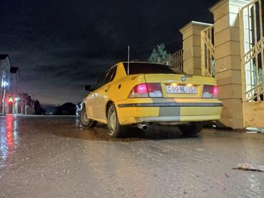 Renault: Renault : 1.6 l | 2005 il 378000 km Sedan — 12