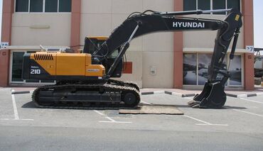 Грейдеры: Exxon group ltd. Предлагаем фронтальные погрузчики и — 14