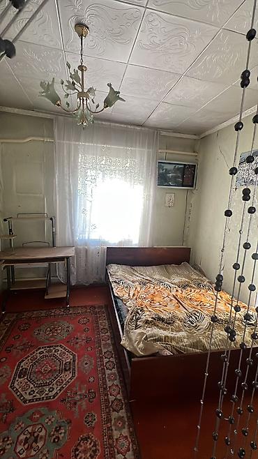 Продажа участков: 14 соток, Для строительства — 10