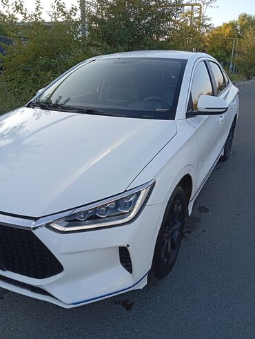 рено кенго стекла: BYD : 2020 г., Электромобиль, Седан