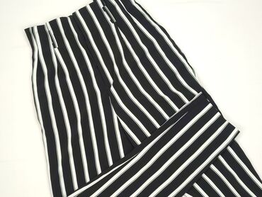 H&M, Women`s trousers, size XS (EU 34)