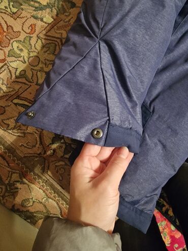 Kurtkalar: Комбинезон. Okaidi - obaibi. На 4 года. Состояние 10 /10. Ребёнок — 9