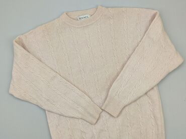 Swetry: Sweter, 6XL, stan - Bardzo dobry