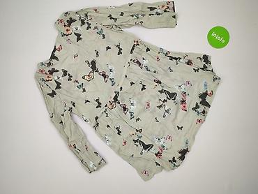 lindex pl: KappAhl, Sukienka damska, rozmiar L — 3