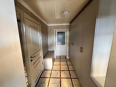 Продажа коттеджей и домов: 🏡 Продаётся дом в мкр. Восток-5 | Бишкек Предлагаем к продаже уютный — 17