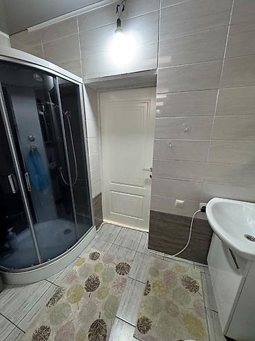 Дома: 🏠 Продаётся 4-комнатный дом 140 м² со свежим ремонтом, район — 10