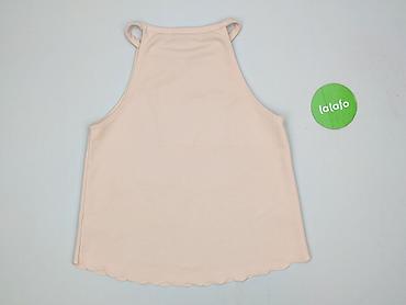 mango havana: New Look, Top damski, rozmiar M — 3