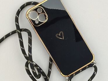 Phone case, condition - Perfect