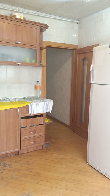 Mənzil kirayələyirəm: 2 otaqlı, 57 kv. m -da lalafo.az — 6 Mənzil kirayələyirəm: 2 otaqlı, 57 kv. m — 6