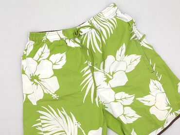 shein bluzy z kapturem: Active, Szorty kąpielowe dla mężczyzn, rozmiar L