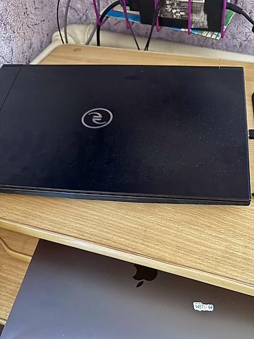 mackbook pro: Продаю игровой ноутбук EVOO Gaming Характеристики Процессор Intel — 4