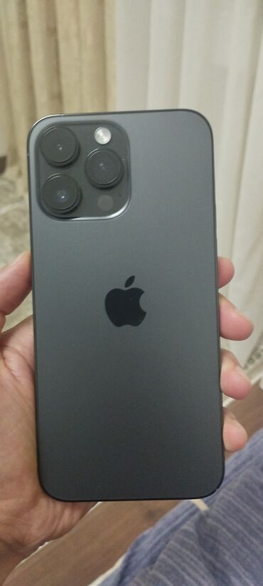 iphone 14 pro max рассрочка: IPhone 14 Pro Max, Б/у, 512 ГБ, 88 %