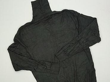 sweter primark: Primark, Golf dla mężczyzn, rozmiar S — 1