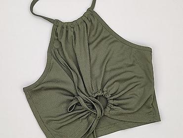 tu she: Shein, Top damski, rozmiar XS — 1