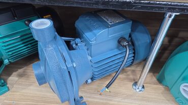 Nasoslar və hidroforlar: Nasos, Ev üçün (məişət), quraşdırılma Səthi — 11