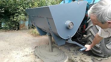 Сварка: Сварка | Ворота, Решетки на окна, Навесы Гарантия, Бесплатная смета, Высотные работы — 14