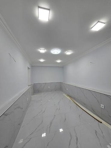 torpaq binə: Şerq bazarina yaxindir.evvelki Dünya marketnen uzbe üzüdür.etrafinda — 5