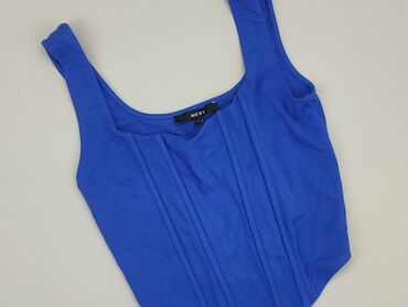 Tops: Top Next, S (EU 36), condition - Very good