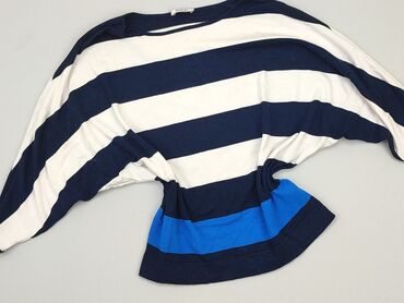 bluzki z paskami: Bluzka Damska, Orsay, M, stan - Dobry