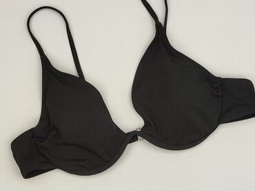 Women's Clothing: Women`s bra, Padded, S