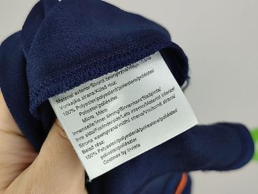 paramour sweter: T-shirt sportowy dla mężczyzn, rozmiar XL — 5