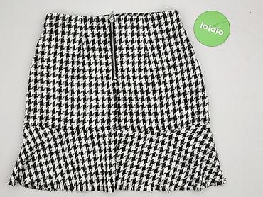 forever 21 sets: C&A, Spódnica damska, rozmiar S — 3