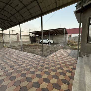 Продажа домов: Дом, 185 м², 4 комнаты, Собственник, Евроремонт — 2