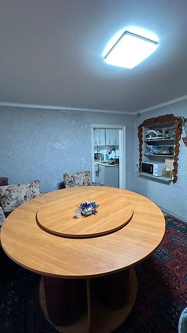 Продажа коттеджей и домов: Срочно срочно продаю большой дом, г. Карабалта срочно продается — 30