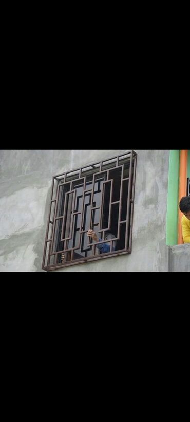 Barmaqlıqlar: Kataloqlar müxtəlifdir. Resotka 1-kv 35 AZN — 19