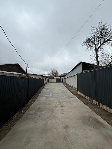 Продажа отелей и хостелов: Продается коммерческое помещение ГОСТИНИЦА 🏢Комнат: 7 📍Район — 11