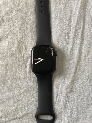 корпус белый: Продаю оригинальные Apple Watch Series 8 (GPS + Cellular) 📱 Модель