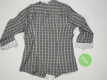 a koszule: Koszula damska, rozmiar S — 3