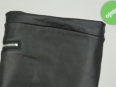 forum second hand: Mohito, Spódnica damska, rozmiar 2XS — 6