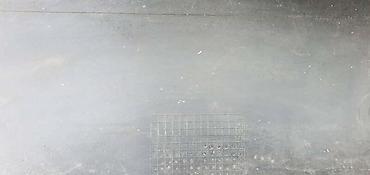 3 pa 1: ZADNJI BRANIK F25 M ZA BMW X3 | BMW x3 f25 Zadnji branik M paket — 3