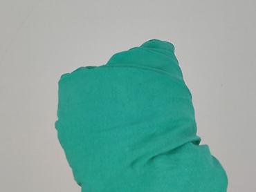 bluza okaidi: IDEAL, Bluzka damska, rozmiar S — 6
