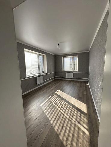 продажа дом кант: 4 комнаты, 132 м², 5 соток, Аламедин (ГЭС-2), Собственник — 5