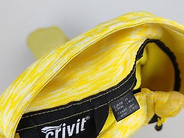 crivit kids jacket: Crivit, Bluza damska
, rozmiar L — 4