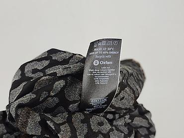 primark fleeces: Per Una, Жіноча блуза, розмір XL — 5