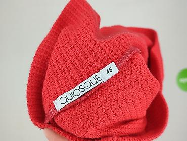 bluzka psg: QUIOSQUE, Bluzka damska, rozmiar 2XL — 4