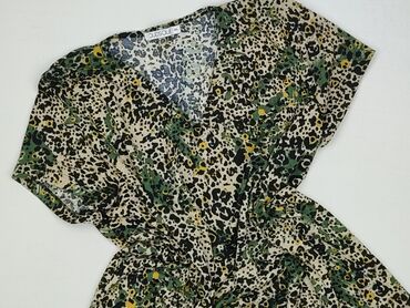 QUIOSQUE, Жіноча блуза, 3XL