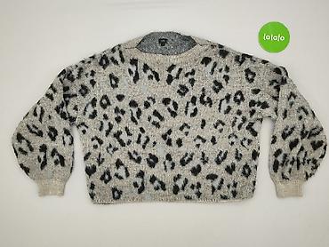 parka c: River Island, Sweter damski, rozmiar L — 2