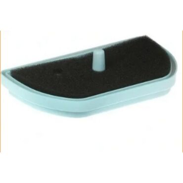 отдам даром строй материалы: Нужен.филтор.укаво.ест.пишите.званите