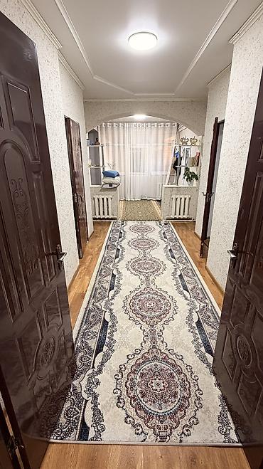 заря дома: 150 м², 6 комнат и более, С подселением — 2