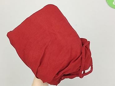 pepco tuniki: Top Vintage, Tunika damska, rozmiar XL — 6