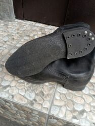 Спецодежда: От 4000 сом до 8000 сом новые и б/у at lalafo.kg — 24 Спецодежда: От 4000 сом до 8000 сом новые и б/у — 24