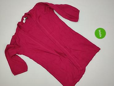 ubranie: Bpc bonprix collection, Kardigan damski, rozmiar S — 2